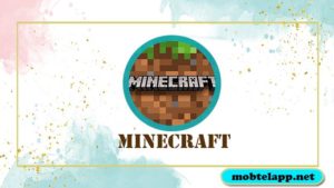 تحميل ماين كرافت للايفون 2023 لعبة Minecraft بدون جلبريك مجانا
