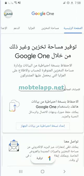 Google One Screenshot_00001_012946