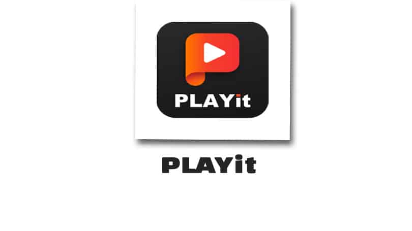 تحميل برنامج PLAYit للاندرويد مشغل فيديو احترافي عالي الدقة