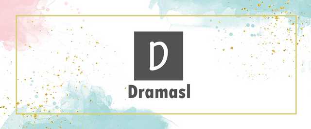 تحميل برنامج Dramasl للايفون لمشاهدة مسلسلات الدراما والانمي مجانا