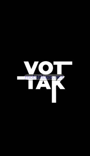 أفضل مقاطع الفيديو القصيرة على تطبيق VotTak للاندرويد