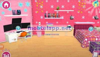 barbie dreamhouse -2021-10-05_112952