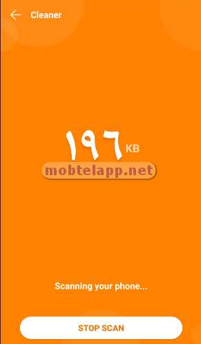 9Apps -2021-12-25_113348