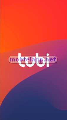 Tubi TV-2021-12-20_112334