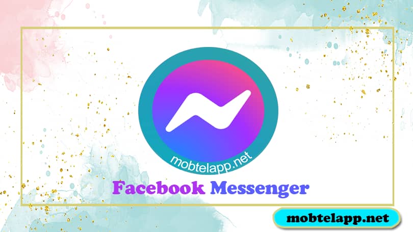 تحميل ماسنجر Facebook Messenger اخر اصدار للاندرويد