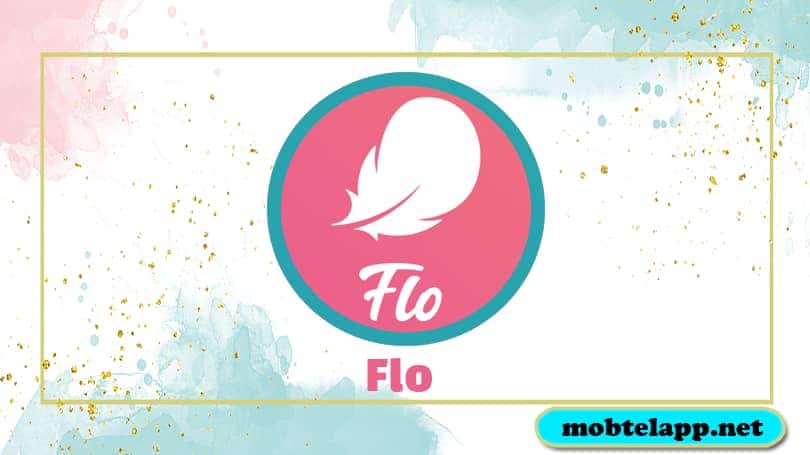 تحميل برنامج Flo حاسبة الدورة الشهرية للاندرويد برابط مباشر مجانا