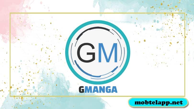 تحميل تطبيق جي مانجا 2024 GMANGA اخر اصدار للاندرويد لمتابعة المانجا اليابانية