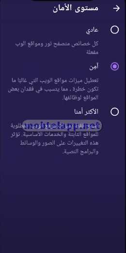  Tor Browser Screenshot 09