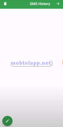 iTel Mobile Dialer Express‏-Screenshot-2022-01-03_112952