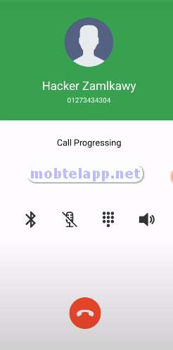 iTel Mobile Dialer Express‏-Screenshot-2022-01-03_113004