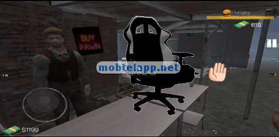 انشاء مقهى انترنت حديث وعصري في لعبة Internet Cafe Simulator