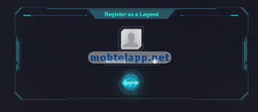 Apex Legends Mobile Screenshot-154500_00004