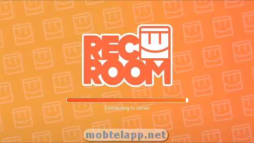 Rec Room -202514_00008