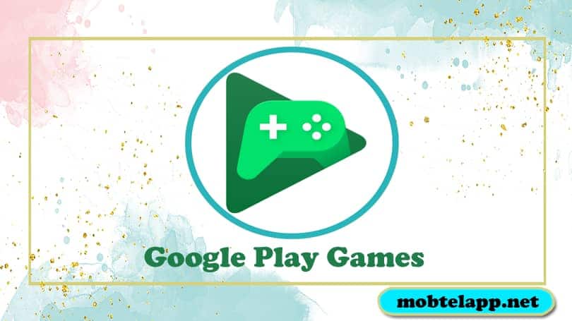 تحميل تطبيق العاب جوجل بلاي Google Play Games احدث أصدار للاندرويد