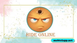تحميل لعبة Hide Online أحدث إصدار 2023 للاندرويد برابط مباشر