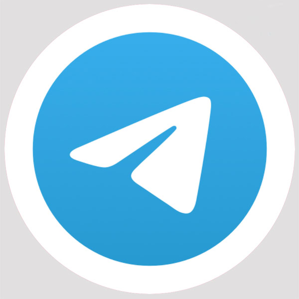 Telegram 10.14.0