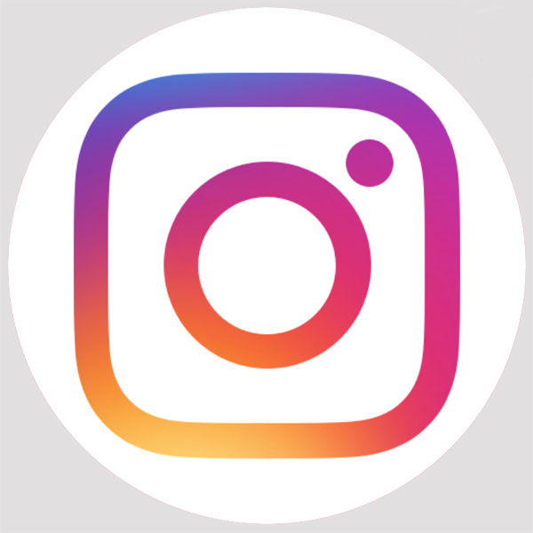 Instagram Lite 413.0.0.2.100