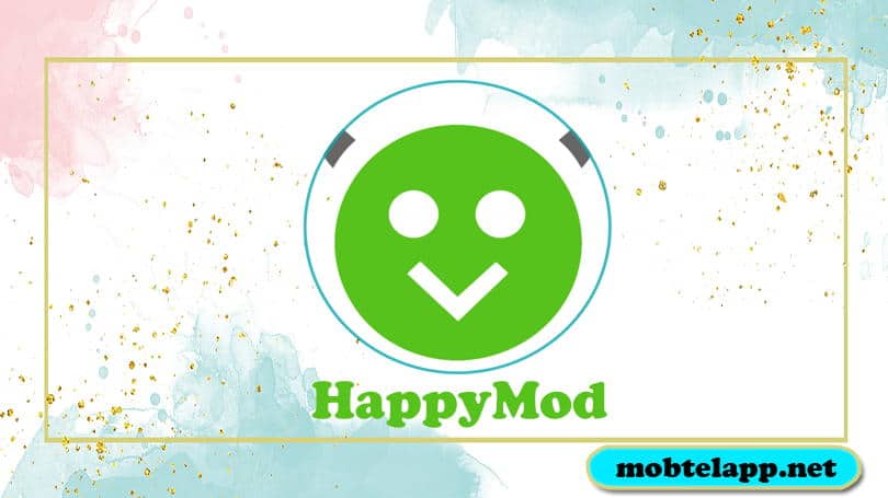 تحميل هابي مود 2024 HappyMod أخر اصدار الاصلي للاندرويد