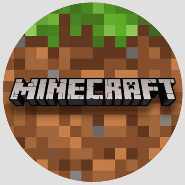 تحميل ماين كرافت للايفون 2024 لعبة Minecraft بدون جلبريك مجانا