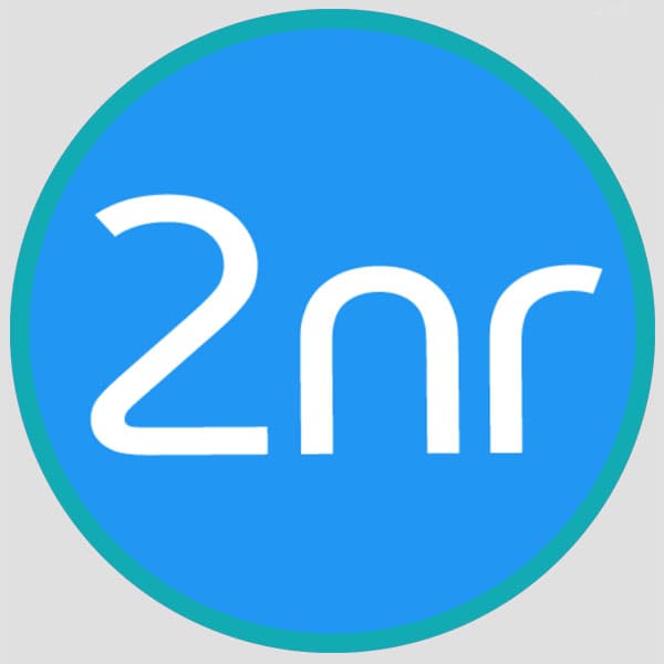 تحميل برنامج 2nr اخر اصدار للاندرويد 2024 لاستخدام ارقام بولندية