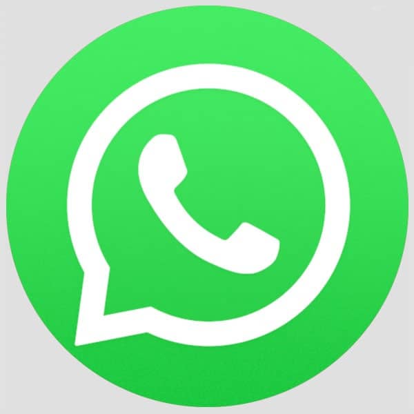 تحميل واتساب مسنجر 2024 WhatsApp Messenger اخر اصدار للاندرويد
