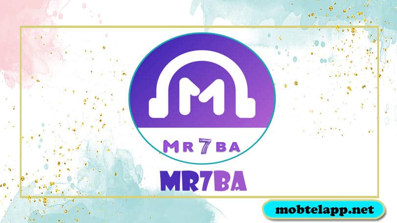 تحميل برنامج مرحبا Mr7ba اخر تحديث للاندرويد للدردشات عبر الانترنت