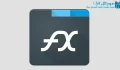 تحميل برنامج FX File Explorer للاندرويد اخر اصدار