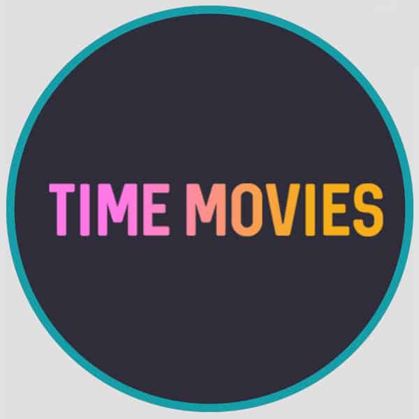تحميل برنامج تايم موفيز Time Movies اخر اصدار 2024 للاندرويد