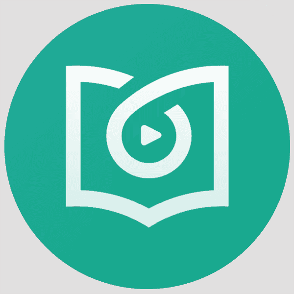 تحميل تطبيق أخضر ملخصات الكتب للاندرويد اخر اصدار لقراءة ملخص الكتاب